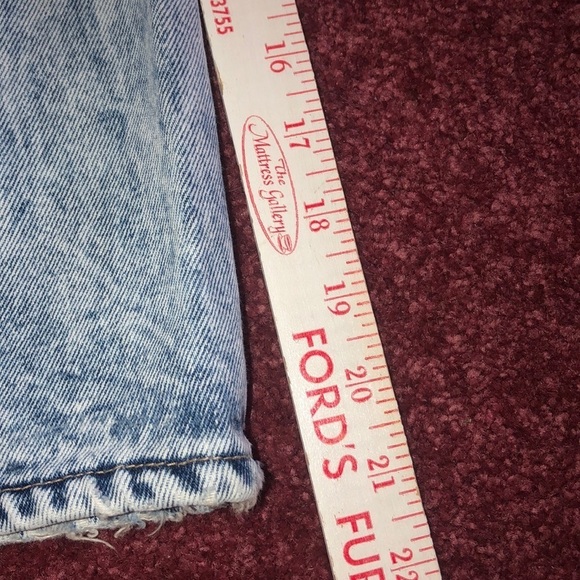 Vintage international Stefano skirt - Picture 4 of 5